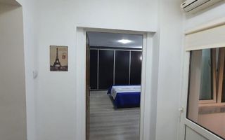 Apartament 2 camere in zona Tei - Colentina - Poză 7