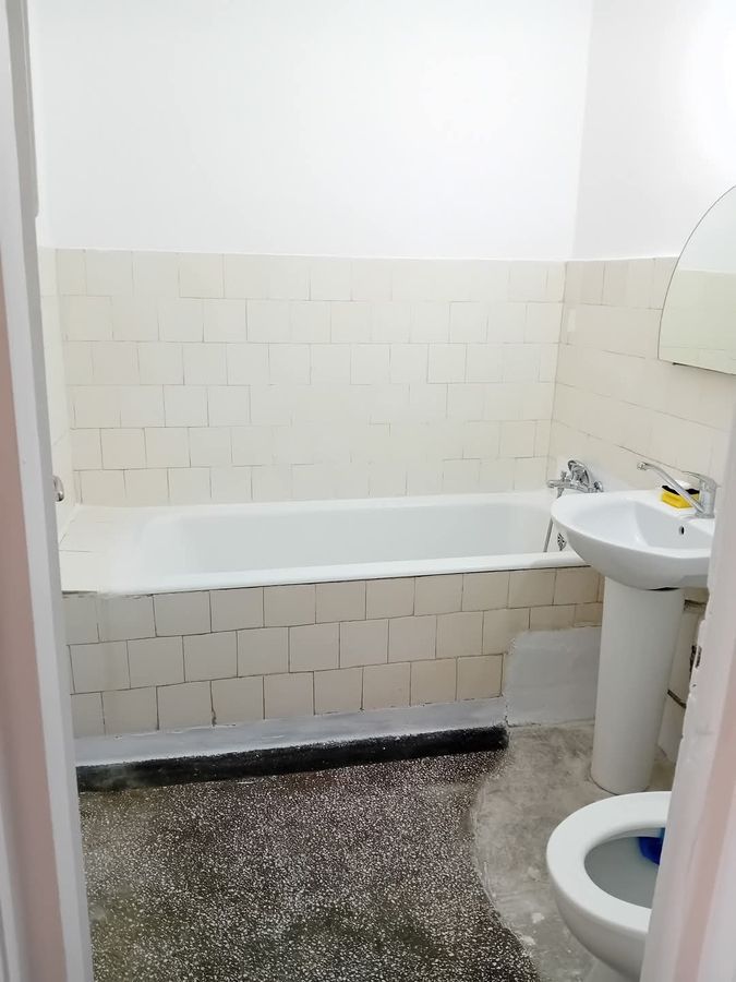 Apartament Titan/barajul Bistriței - Poză 10