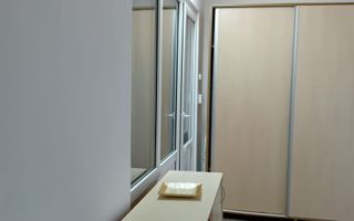 P.F. inchiriez ap. 3 cam-in zona Minerva - Posta - Poză 6