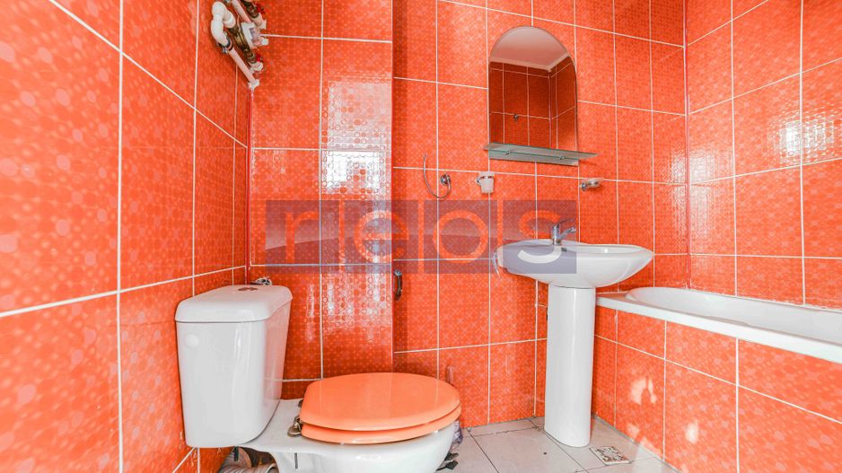 VÂNZARE | CASA 6 APARTAMENTE+3 GARSONIERE | ZONA VITAN - Poză 11