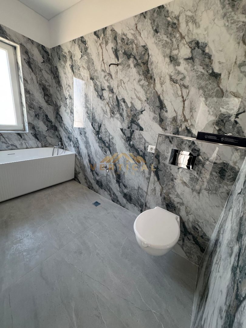 🏡 Casă Premium de Vânzare în Mega Parc Residence – Comuna Vidra - Poză 4