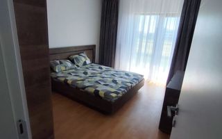Casa Bd 1 mai - Poză 10