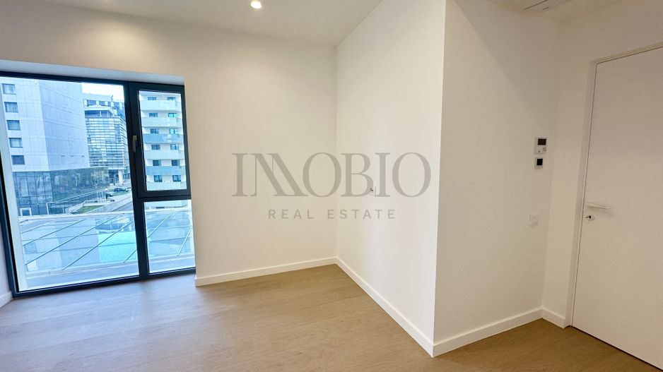 Apartament 2 Camere | Aviatiei Tower - Poză 7