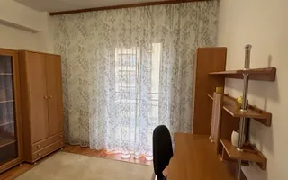 Apartament 3 camere bloc nou zona Aradului - Poză 48