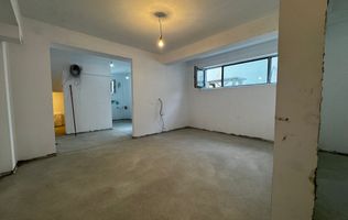 OPORTUNITATE | 2 CAMERE CU CURTE 80 MP | INTIMITATE ȘI CONFORT ÎN ORAȘ