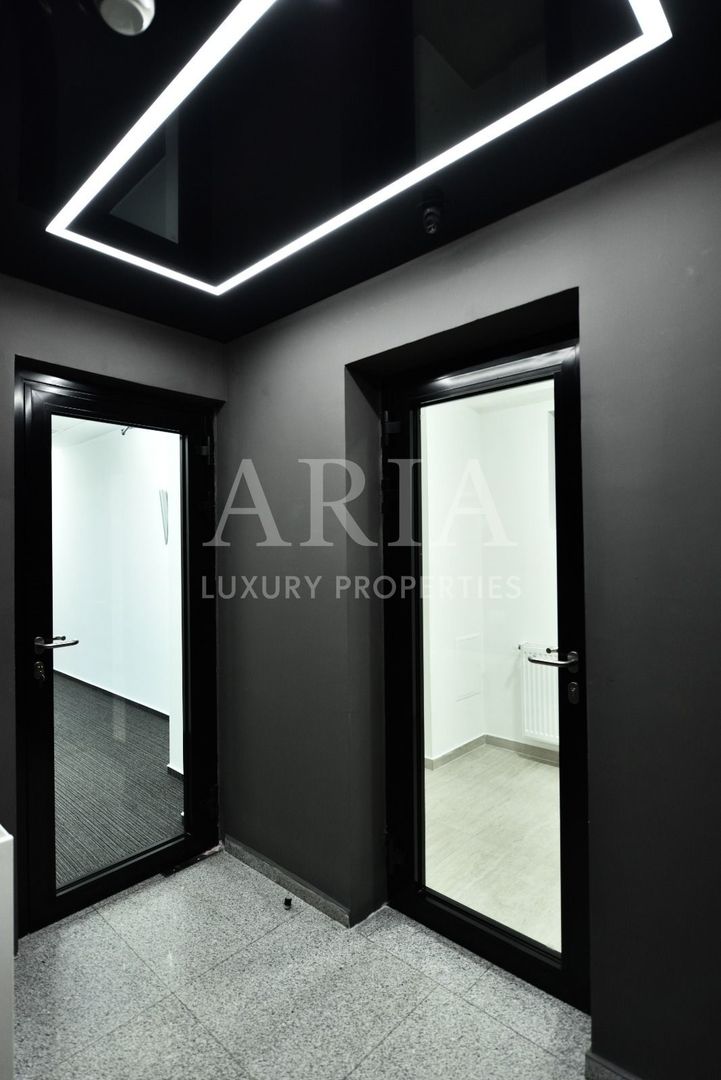 Spatiu birou ZONA DACIA - Poză 15