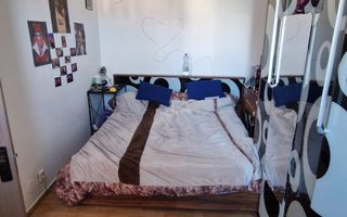 Apartament de Vanzare Zona Lama - Poză 5