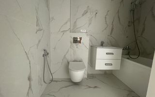 Apartament 3 camere***102 mp***NOU***ultrafinisat//OMV Pipera - Poză 7