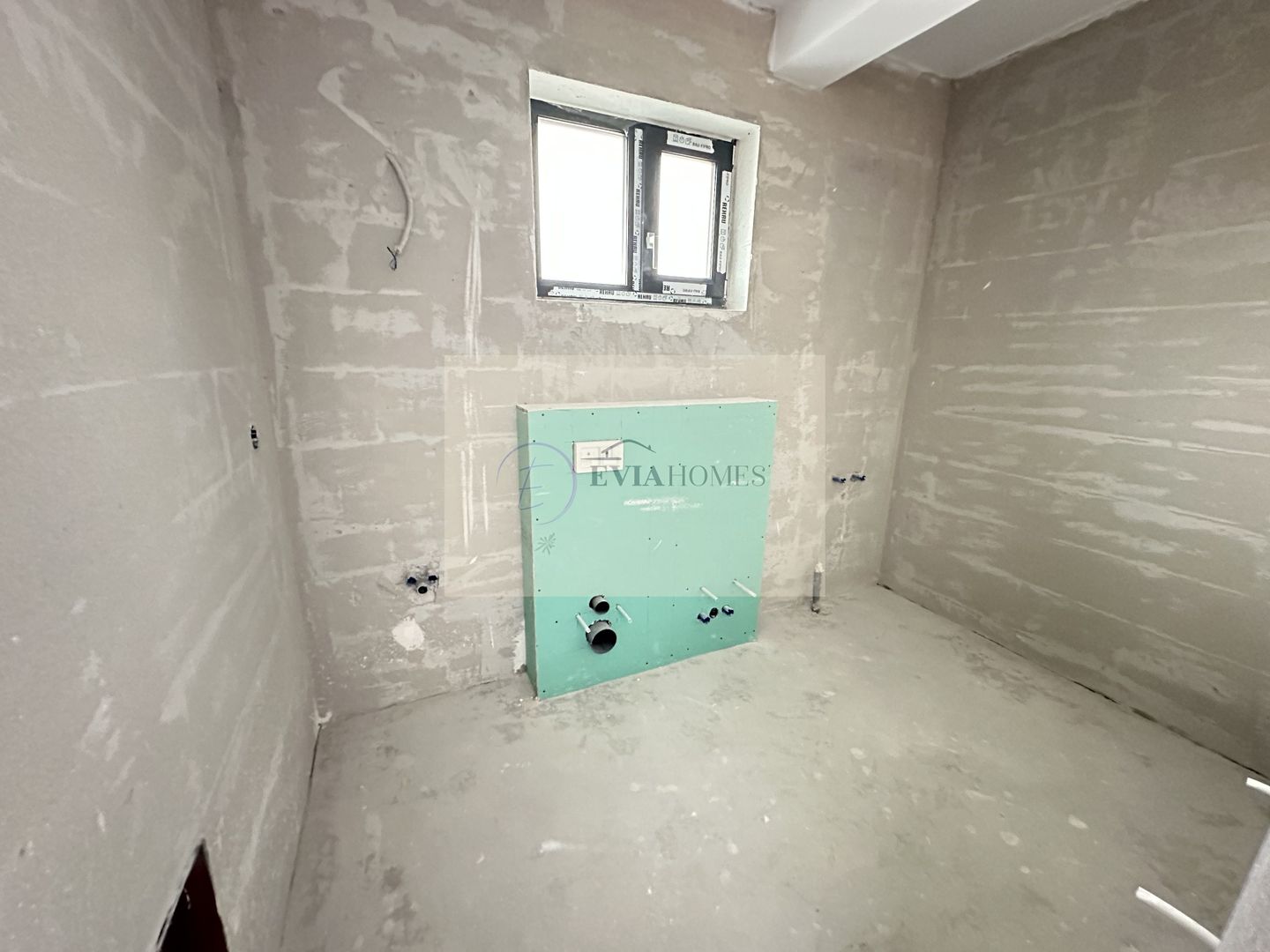 Construcție premium/Standard NZeb/Cartier Europa - Poză 19