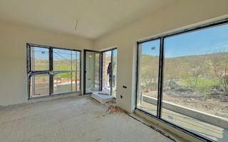 Apartament Spectaculos de 127 mp utili | Mijlocul pădurii | Campului - Poză 2