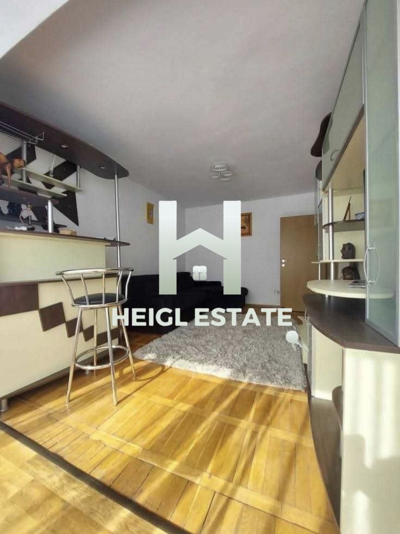 Apartament luminos cu 3 camere in zona Sagului - Poză 2