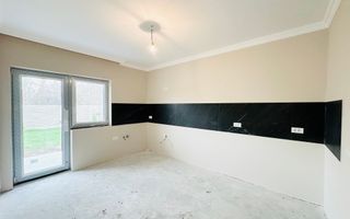 BG123-Vila Moderna Individuala 6 camere-Timisoara - Poză 3