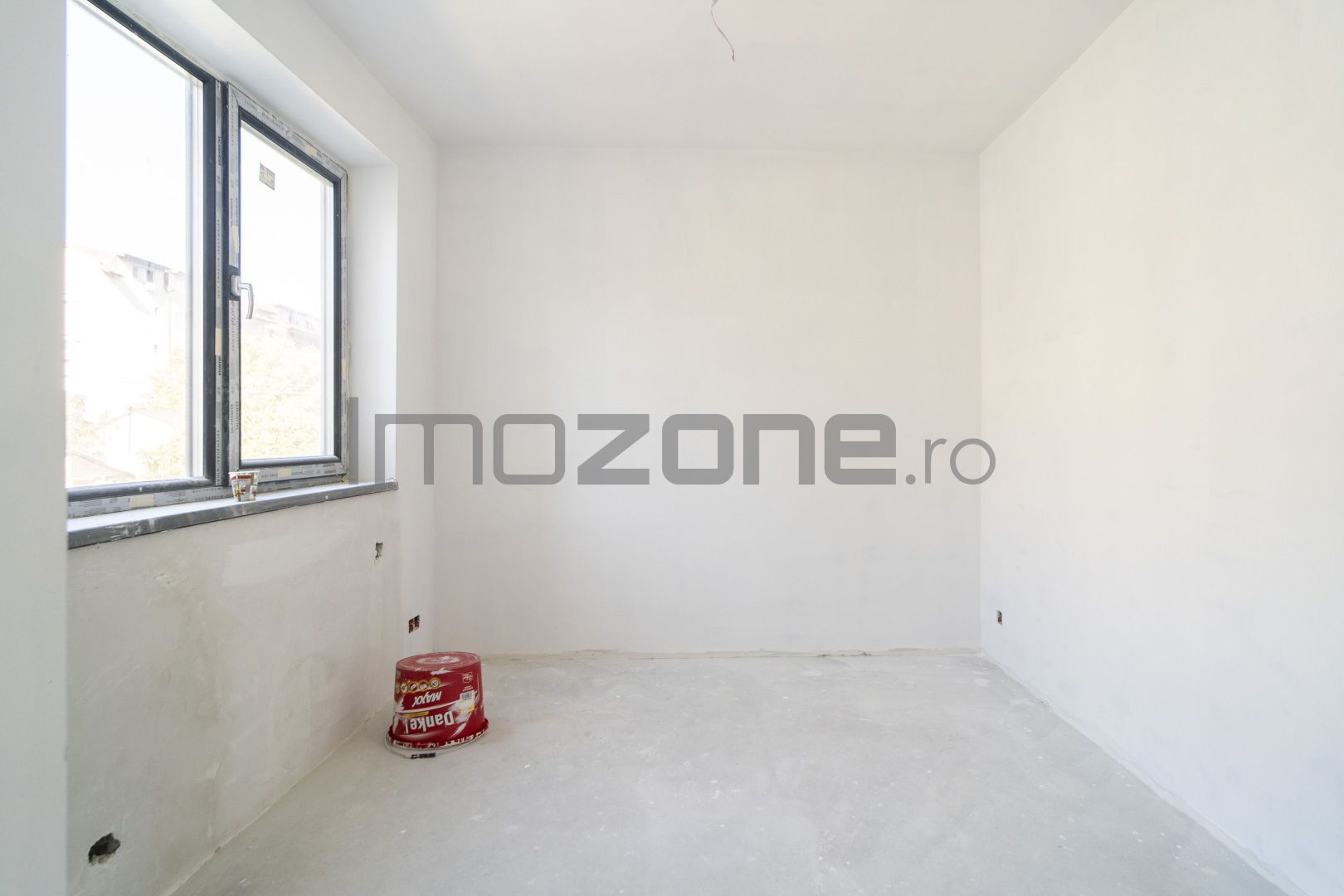 Drumul Taberei, 2 Camere, Decomandat, 51mp, Zona De Case, Bloc Nou, Comision 0% - Poză 5