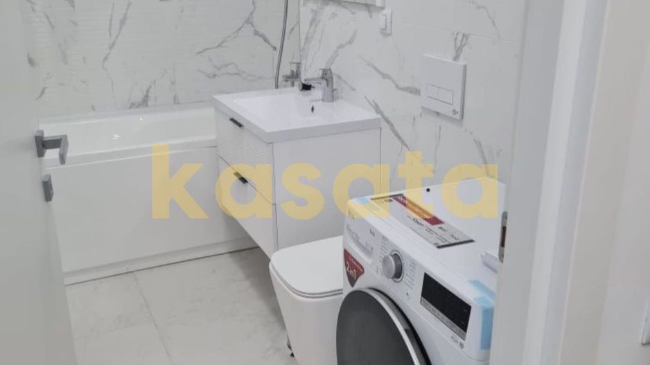 OPORTUNITATE | APARTAMENT 2 CAMERE | AVIATIEI | ONIX PIPERA | 57 MP - Poză 6