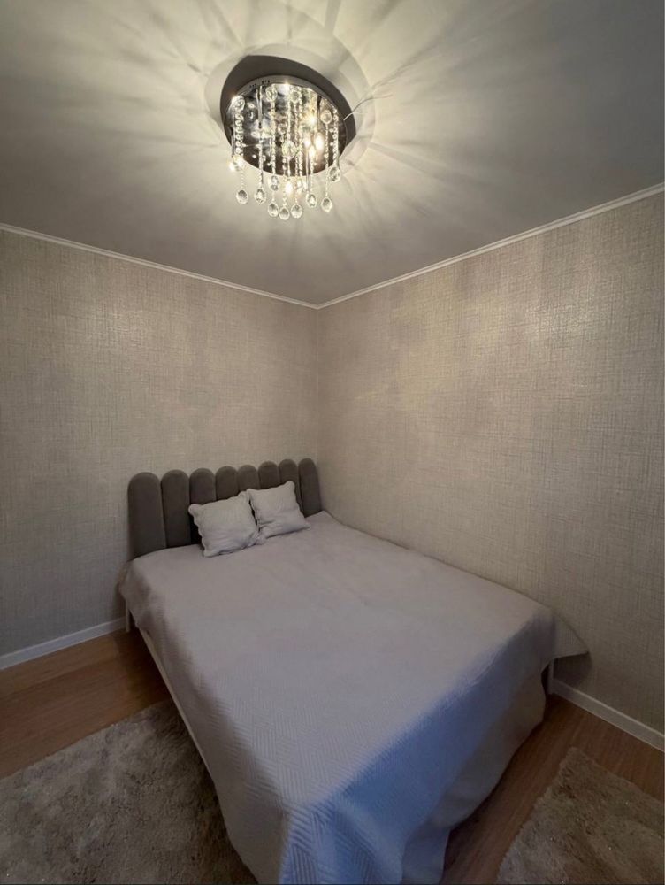 Apartament 3 camere Drumul Taberei Favorit - Poză 4