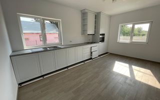 DUPLEX | Calea Cernauti | 120 mp | 98.000 EUR - Poză 15