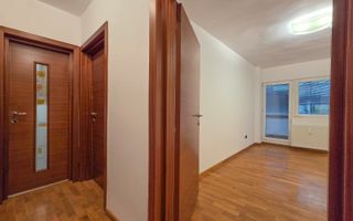 Apart 3 camere birouri stradal Bulevardul Unirii colt Nerva Traian - Poză 19