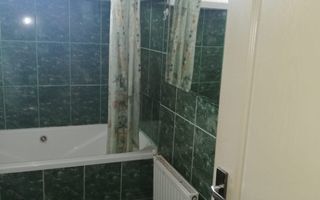 Apartament 2 camere semidecomandat de închiriat - Zona Centrală, Iași - Poză 7