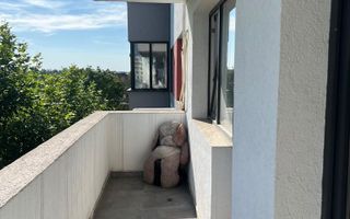 Proprietar garsoniera de închiriat Rahova - Poză 5