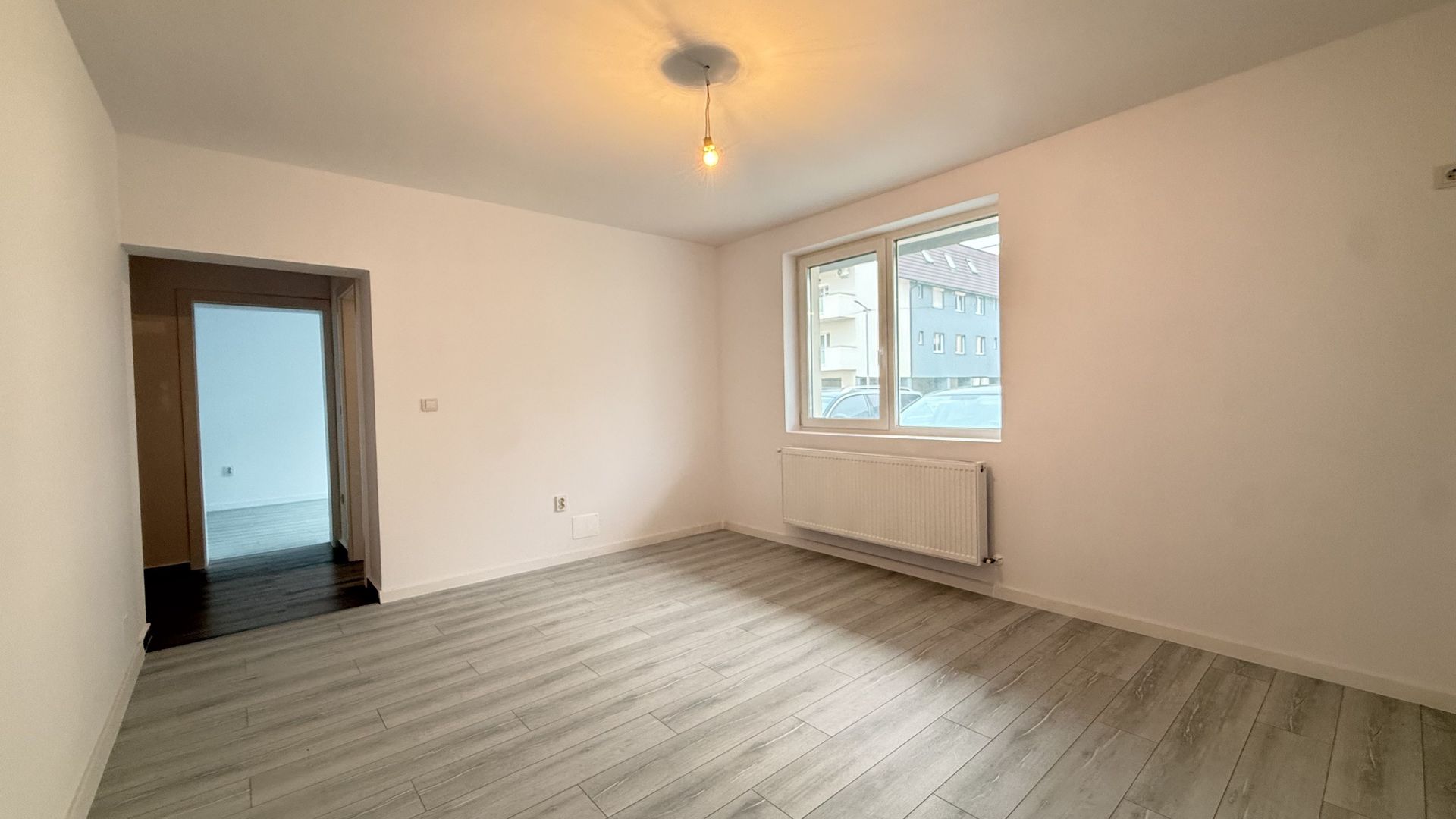 Comision 0% Apartament 2 camere 54,6mp , predare imediată – Braytim, Giroc - Poză 5