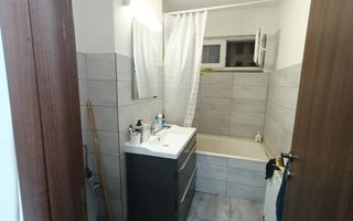 Apartament 4 camere, 76.22 mp, – în centrul cartierului Mănăștur - Poză 8