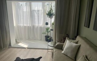 4 Camere | Instalatii noi | CT | 2 Bai | Renovat complet | Zona verde - Poză 3