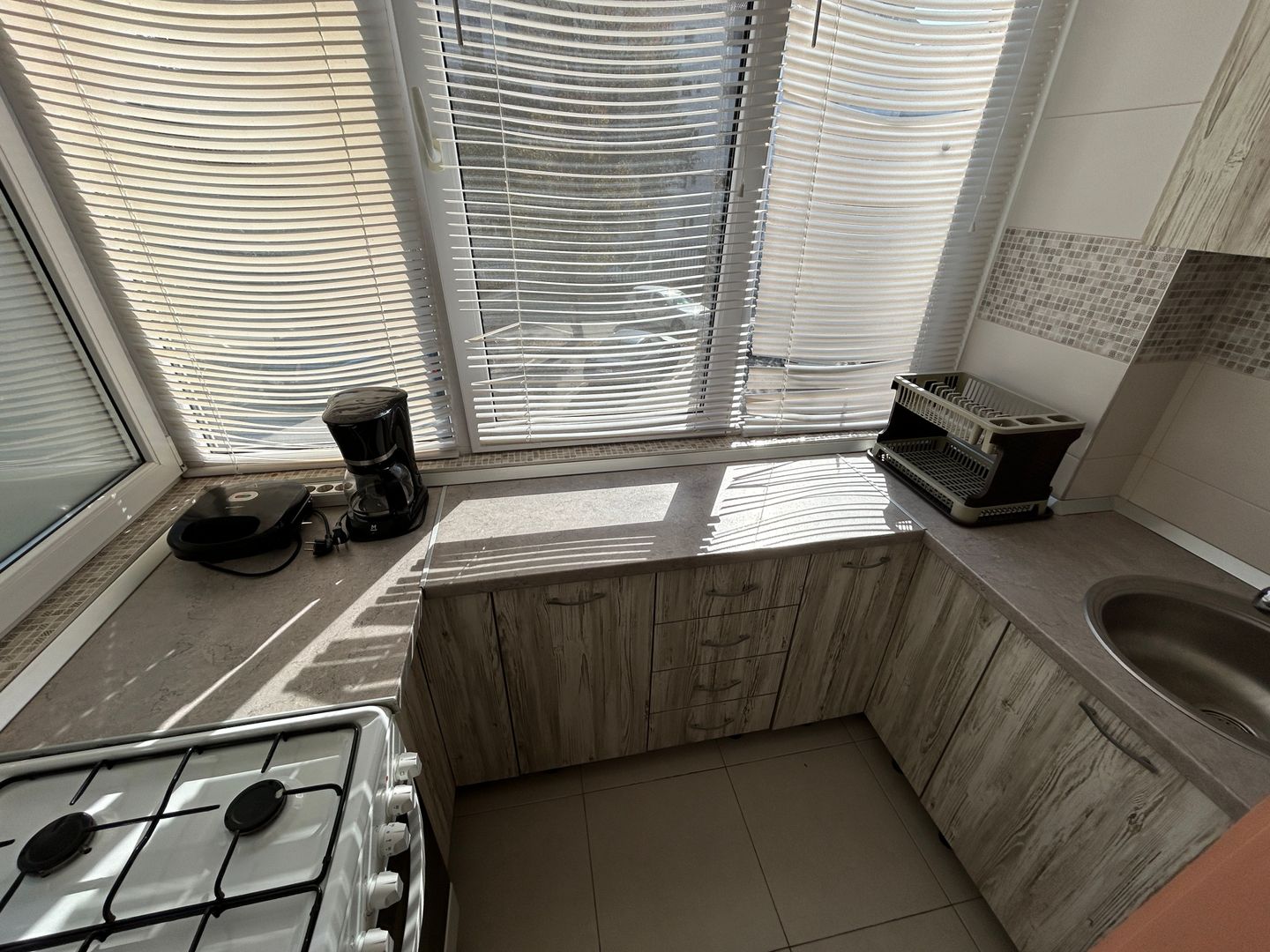Apartament 3 Camere Ioșia - Poză 3