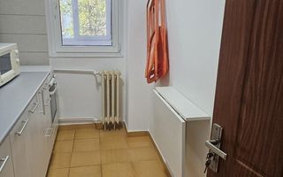 Garsoniera Parcul Tineretului - Timpuri Noi metrou - Poză 5
