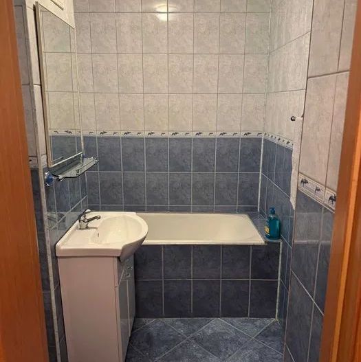 Apartament 2 camere Avrig/ Metrou Iancului/Pet-Friendly - Poză 5