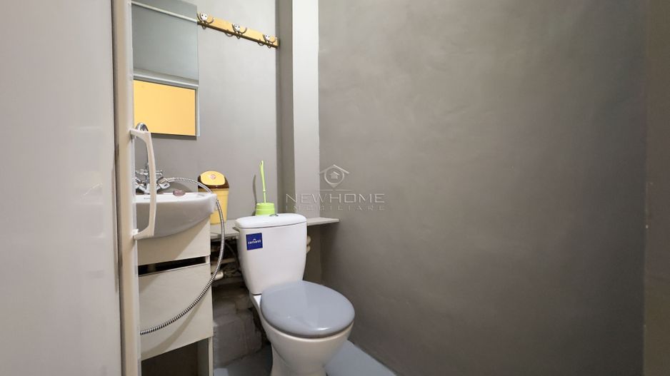 Apartament 1 camere, zona Interservisan Gheorgheni - Poză 7
