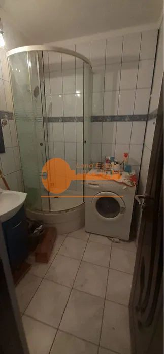 4 camere Drumu Taberei (5min metrou Constantin Brancusi) - Poză 8