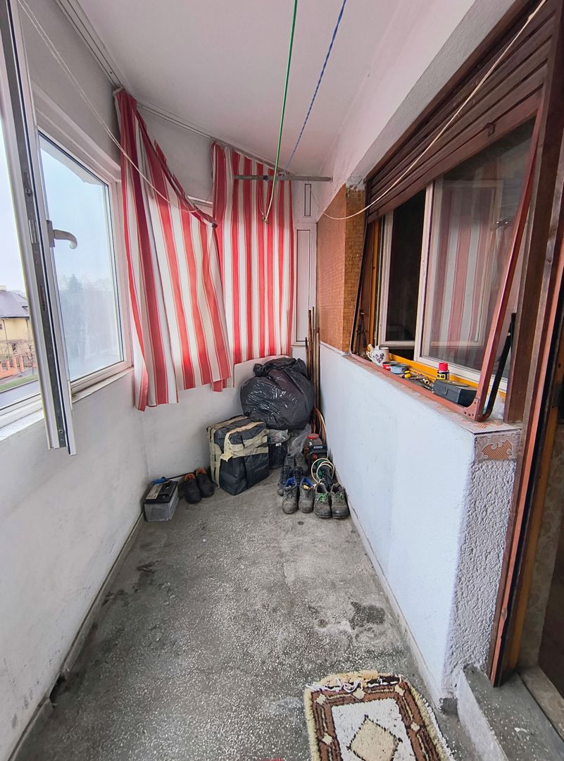 Apartament 4 camere Iancului - Poză 10