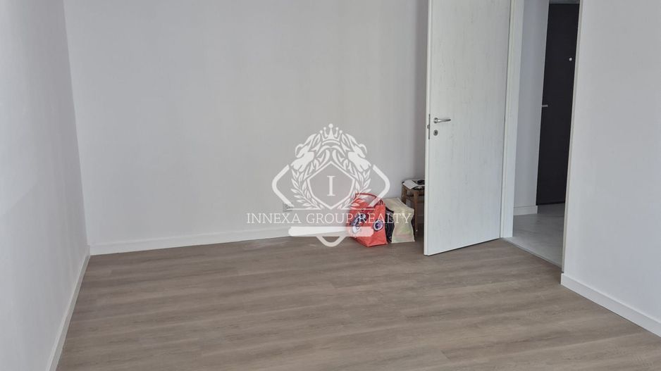 Apartament 2 camere de vanzare | Metalurgiei | Cartierul Solar - Poză 3