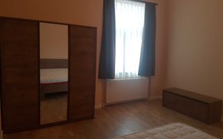 Apartament cu 2 camere de închiriat | Ultracentral | Oradea - Poză 1