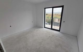 Casă Individuala cu 4 camere -400 mp curte– Cristian, Sibiu - Poză 16