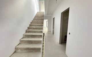 Construcție premium/Standard NZeb/Cartier Europa - Poză 7