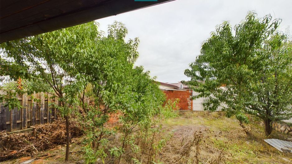 Casă 3 camere, Cartierul Verde - Poză 9