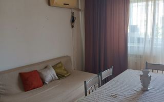 Apartament luminos 4 camere – finisaje premium, zona Victor Babeș - Poză 1