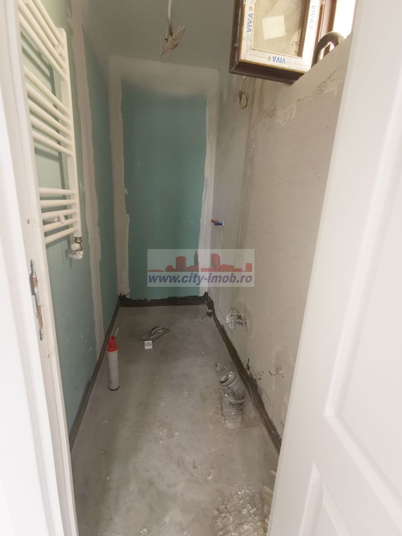 Vanzare Casa Otopeni   D + P + M - Poză 35