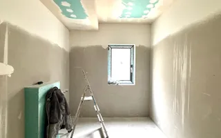 Oportunitate - Duplex 4 camere -  1452 e/ mp - Giroc - Poză 11