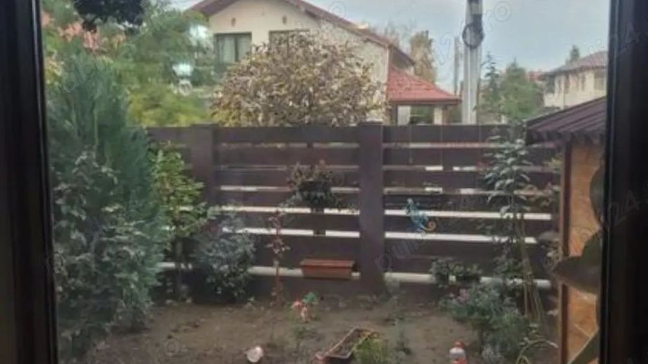 De vanzare casa triplex P+1+Pod, Bragadiru - Poză 5