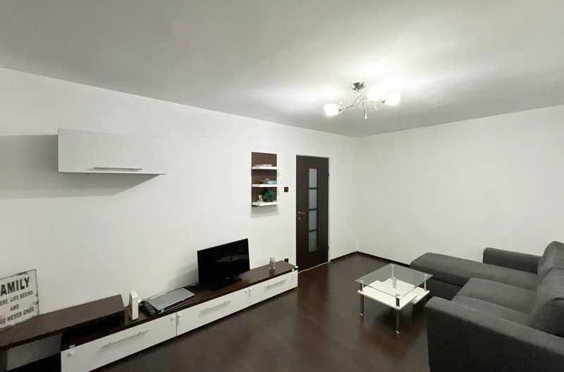 2 camere,decomandat,5 min metrou P-ta Muncii,Loc de Parcare - Poză 1