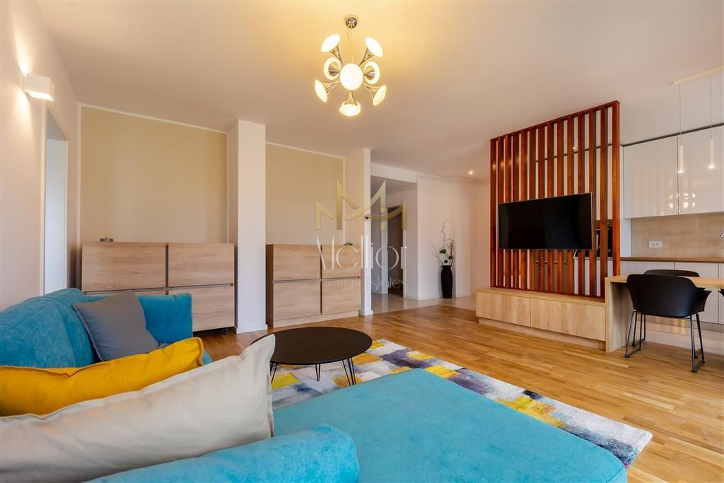 Apartament superb cu 3 camere | 100 mp | Lux | Buna Ziua! - Poză 16