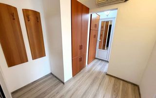 APARTAMENT DE VÂNZARE – 2 CAMERE | SIDERURGIȘTILOR VEST - Poză 7