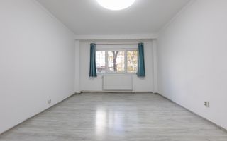 Apartament 3 camere decomandat, Mioritei - Poză 1