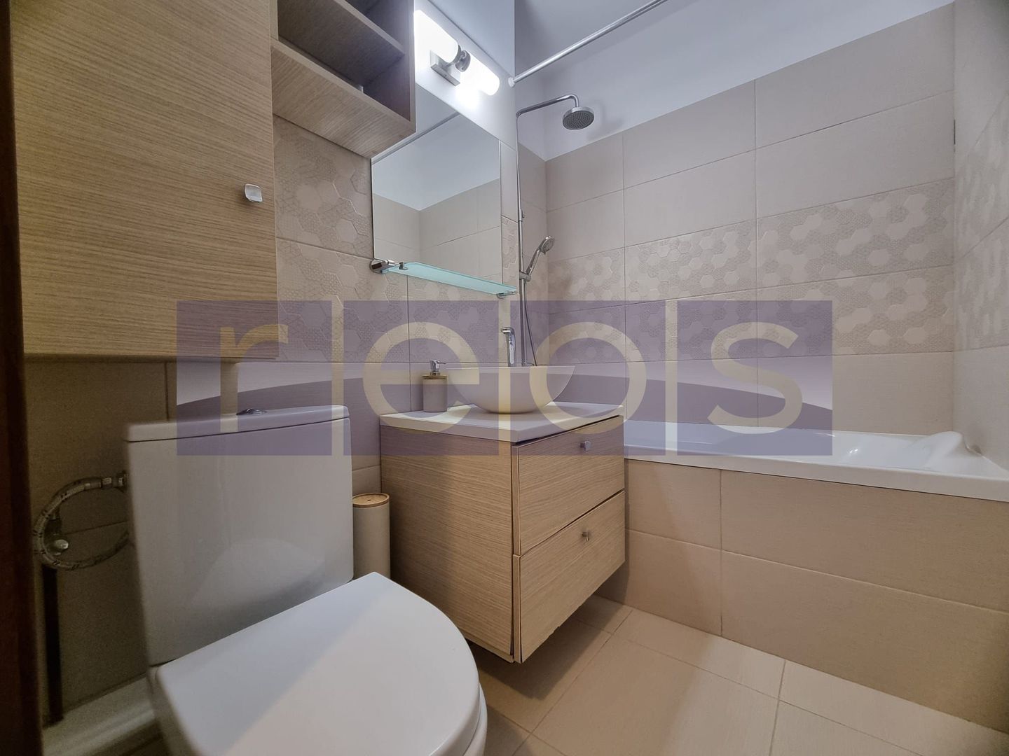 VANZAE 2 CAMERE  -IANCU DE HUNEDOARA - Poză 14