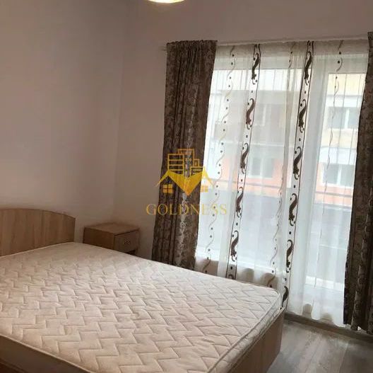 2 Camere Openspace,Gheorgheni, FSEGA, Iulius Mall, Venus,Panemar, - Poză 5