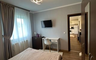 Apartament de închiriat – 2 camere, 48 mp, Gușterița, Sibiu - Poză 6