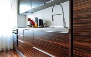 Inchiriere apartament 3 camere | Soseaua Nordului-Parcul Herastrau - Poză 9