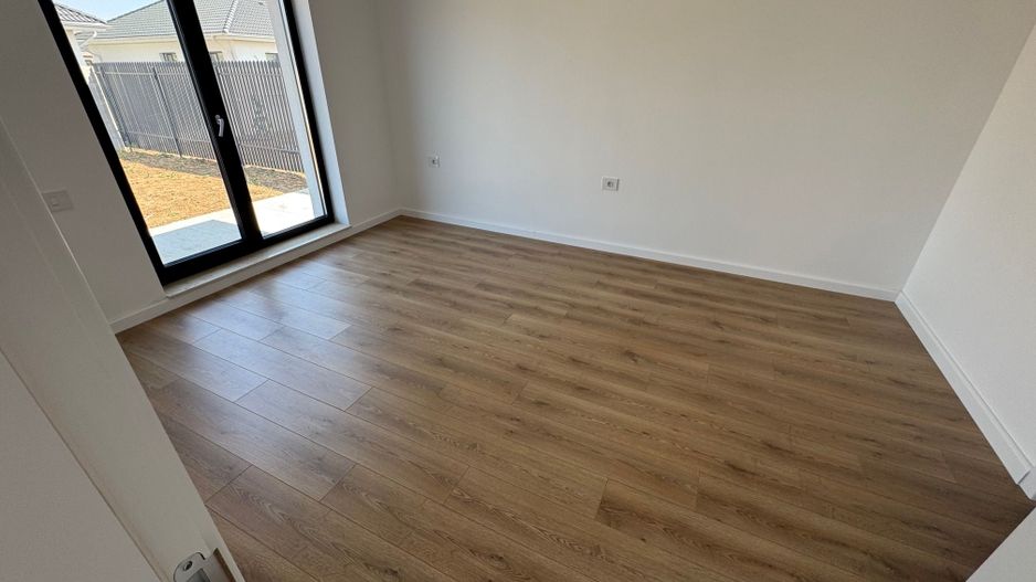 Case Napoletane Tunari , curte 400m, 0% COMISION - Poză 7